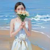 辽宁网友35794