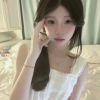陕西网友43933
