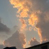 山西网友70828