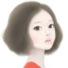 天津网友54178