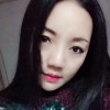 澳门网友85969