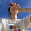 宝福宝#草炫