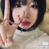 四川网友25509