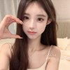 网友昵称：艾东