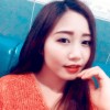 澳门网友78820