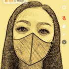 QQ头像