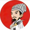 上海网友24332
