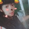 海南网友67124