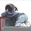 海南网友94462