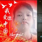 QQ头像