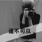 QQ头像