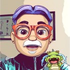 QQ头像