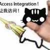 天津网友43642