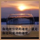 QQ头像