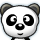 QQ头像