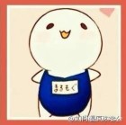 QQ头像