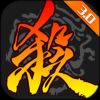 上海网友87768
