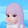 新疆网友54161