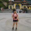 云南网友45057