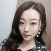 黑龙江网友99536