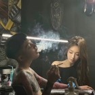 QQ头像