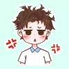 江苏网友79600