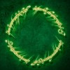 网友昵称：zblog日收插件