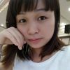 台湾网友36582