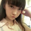 山东网友40970