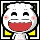 QQ头像