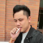 QQ头像