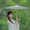 广东网友29142