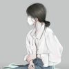 澳门网友43375