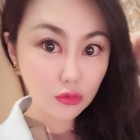 QQ头像