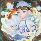 QQ头像