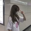 福建网友43763