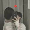 山东网友16086