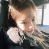 宁夏网友21319