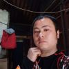 西藏网友95575