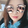 宁夏网友38121