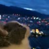 贵州网友47841