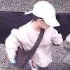 天津网友51217