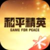 台湾网友28592