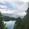 江西网友18141