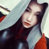 江苏网友56722