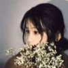 浙江网友77161