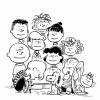 吉林网友60141