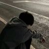 新疆网友66378