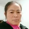 吉林网友25072