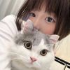 北京网友82515
